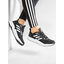 adidas Pantofi adidas X9000L2 W FW8078 Cblack/Ftwwht/Grefiv