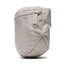 Reebok Borsetă Reebok Myt Waistbag HD9857 Moonst