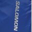Salomon Zaino Salomon Trailblazer 20 LC2059600 Surf The Web/Black Iris