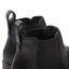 Nik Chelsea Nik 10-0229-01-0-09-02 Blu scuro