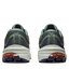 Asics Boty Asics GT-1000 11 TR 1012B388 Nature Bathing/Papaya 700