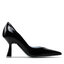 Chiara Ferragni Pantofi Chiara Ferragni CF3015-001 Black