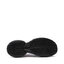 adidas Παπούτσια adidas Ubersonic 4 K S23742 Ftwwht/Cblack/Solred