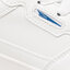 Sprandi Sneakers Sprandi WP07-7094-13C White