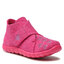 Superfit Пантофи Superfit 1-800291-5500 S Pink