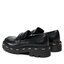 Liu Jo Loaferek Liu Jo 4F3721 EX196 Black 22222