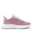 CMP Boty CMP Nhekkar Wmn Fitness Shoe 3Q51056 Azalea H642