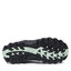 CMP Trekkings CMP Rigel Low Wmn Trekking Shoe Wp 3Q54456 Sand/Malva 03PG