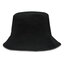 Calvin Klein Jeans Cappello Bucket Calvin Klein Jeans K50K510762 Black BDS