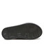 HÖGL Sandalen HÖGL 3-102920 Almond 2800