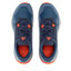 adidas Обувки adidas Terrex Soulstride GZ3958 Wonder Steel/Magic Grey Met/Impact Orange