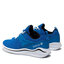 Dare2B Topánky Dare2B Plyo DMF371 T3R Athletic Blue/White