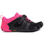 Vibram Fivefingers Pantofi Vibram Fivefingers V-Train 2.0 20W7703 Black/Pink