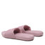 Under Armour Şlapi Under Armour UA W Ansa Fix SL 3023772-605 Pink Elixir/Pink Elixir/Rebel Pink