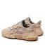 adidas Pantofi adidas Ozweego EE6462 Stranu/Lbrown/Solred