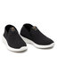 Kurt Geiger Sneakers Kurt Geiger Lorna 2902300609 Black