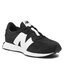 New Balance Sneakers New Balance GS327CBW Negru
