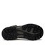 CMP Trekingová obuv CMP Kids Rigel Mid Trekking Shoe Wp 3Q12944J Blue Ink/Yellow