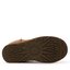 Ugg Pantofi Ugg W Classic Short II 1016223 W/Che