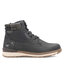 Mustang Trappers Mustang 4141-602 Gri