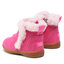 Ugg Cizme Ugg T Mallya 1120956T Pasd