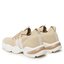 GOE Sneakers GOE JJ2N4102 Beige