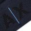 Armani Exchange Шапка Armani Exchange 954665 1A302 00035 Blue