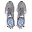 New Balance Sneakers New Balance MS327CPI Grå