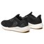 adidas Pantofi adidas Alphabounce Rc 2 M D96524 Cblack/Ngtmet/Cblack