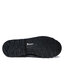 Dolomite Bakancs Dolomite Steinbock Gtx 2.0 GORE-TEX 280417-579011 Night Blue