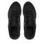 Nike Обувки Nike Revolution 6 Nn (GS) DD1096 001 Black/Black/Dk Smoke Grey