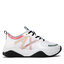 Armani Exchange Sneakers Armani Exchange XDX039 XV311 K670 Multicolor