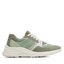 Salamander Sneakers Salamander Keni 32-28303-26 Mint