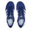 adidas Scarpe adidas Hamburg J GZ7409 Vicblu/Ftwwht/Vicblu