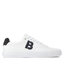 Boss Sneakers Boss Aiden 50474980 10232547 01 Natural 104
