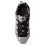 Skechers Sneakers Skechers Liquid Bling 958/PEW Pewter