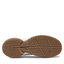 adidas Scarpe adidas Ligra 7 Kids FZ4680 Ftwwht/Cblack/Ftwwht