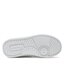 Champion Сникърси Champion Rebound Low G Ps S32491-CHA-WW001 Wht