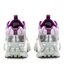 CATerpillar Sneakersy CATerpillar Intruder P111290 Glacier Grey