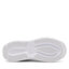 Puma Sportcipő Puma 371279-06 Fehér