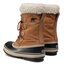 Sorel Stivali da neve Sorel Winter Carnival NL3483 Camel Brown/Marron Chameau 224