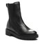 Marco Tozzi Ghete Jodhpur Marco Tozzi 2-25401-41 Black 001