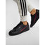 adidas Παπούτσια adidas Continental 80 J F99786 Cblack/Scarle/Conavy