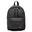 Eastpak Rucsac Eastpak Orbit EK043 Black Denim 77H