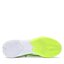 adidas Pantofi adidas X Crazyfast.3 In J IE1563 Ftwwht/Cblack/Luclem