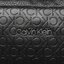 Calvin Klein Notebook-Etui Calvin Klein Ck Must Mono Laptop Case K50K510314 01I