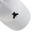 Patrizia Pepe Baseball sapka Patrizia Pepe 8F1650/AB01-W146 Bianco