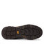 CATerpillar Scarpe da trekking CATerpillar Leverage Hiker Wp P725147 Demitasse