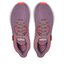 Under Armour Pantofi Under Armour Ua W Hovr Machina 3 Clone 3026732-600 Violet