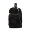 Furla Táska Furla Camelia WE00510-BX2277-O6000-1007 Nero